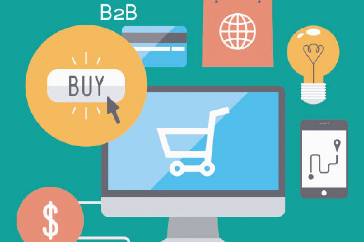 Netflix branding case study picture