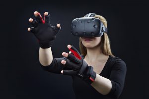 manus-vr-los-guantes-para-interactuar-con-la-realidad-virtual