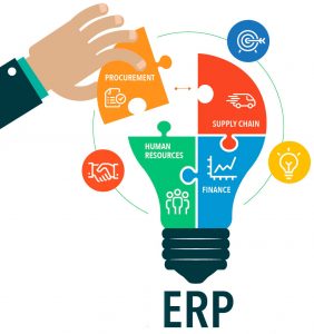 the-hci-group-erp-graphic