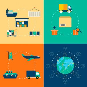 delivery-logistic-icons_23-2147507062
