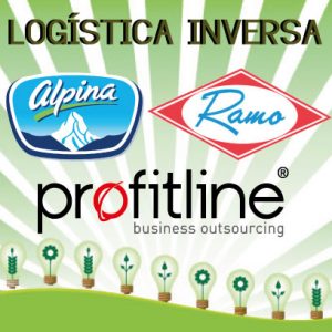 logistica-inversa-alpina-ramo-profitline