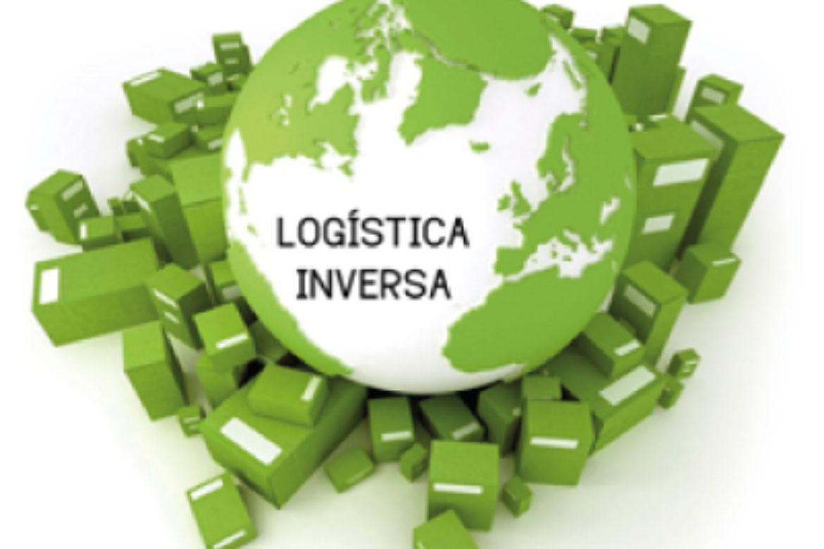 LOGISTICA INVERSA