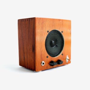 product-amp-1024-1024