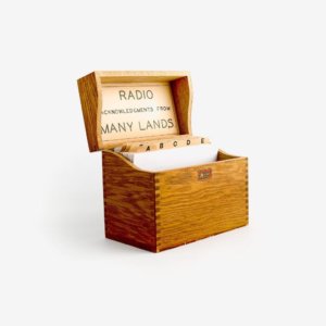 product-box-1024-1024