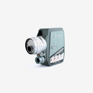 product-camera-1024-1024