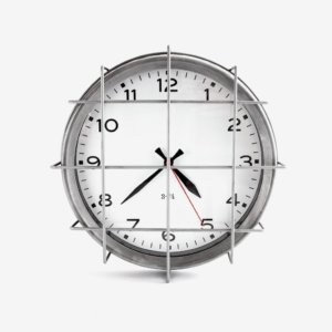 product-clock-1024-1024