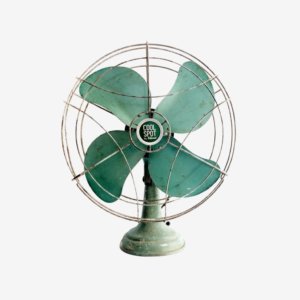 product-fan-1024-1024