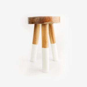 product-stool-1024-1024