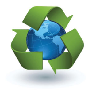 OUTSOURCINGLOGISTICAINVERSA