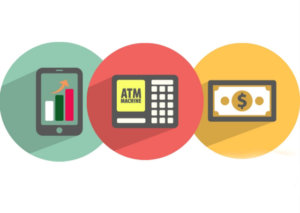 Cómo_enviar_dinero_a_un_cajero