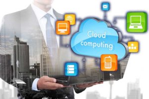ITBS-CloudComputing-Tendencias-1