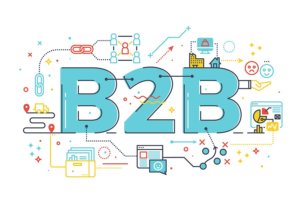 B2B-Business-To-Business-Marketing-Bigstock-1
