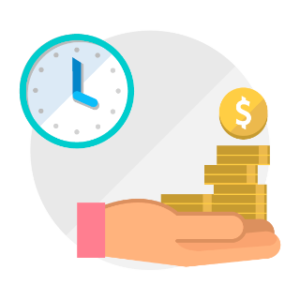 micro-grey-loan-money-time.png.img.320.1533738941244