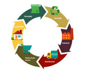 23d90ed234-6466-4b04-bfb1-6881bf05f94d-3-768×648