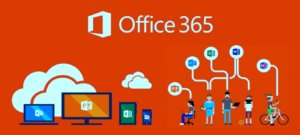 Office-365 PROFITLINE