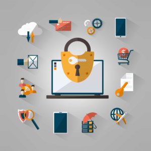 antivirus nube profitline