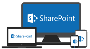 sharepoint profitline