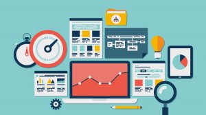 back office profitline