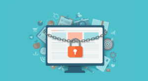 seguridad-informatica-para-wordpresssmall