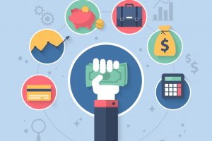 sistema-financiero-recuado-de-cartera-profitline