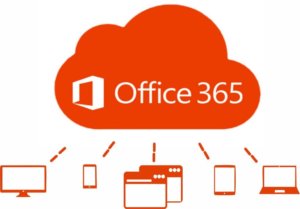 Office-365-profitline