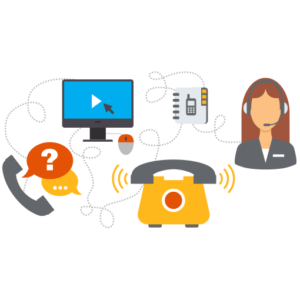 back office profitline