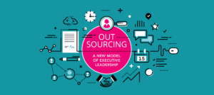 Outsourcing-profitline