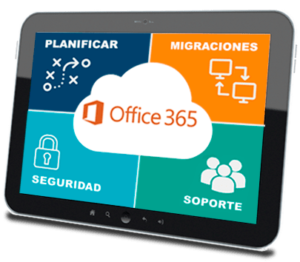oficina-con-microsoft-office-365