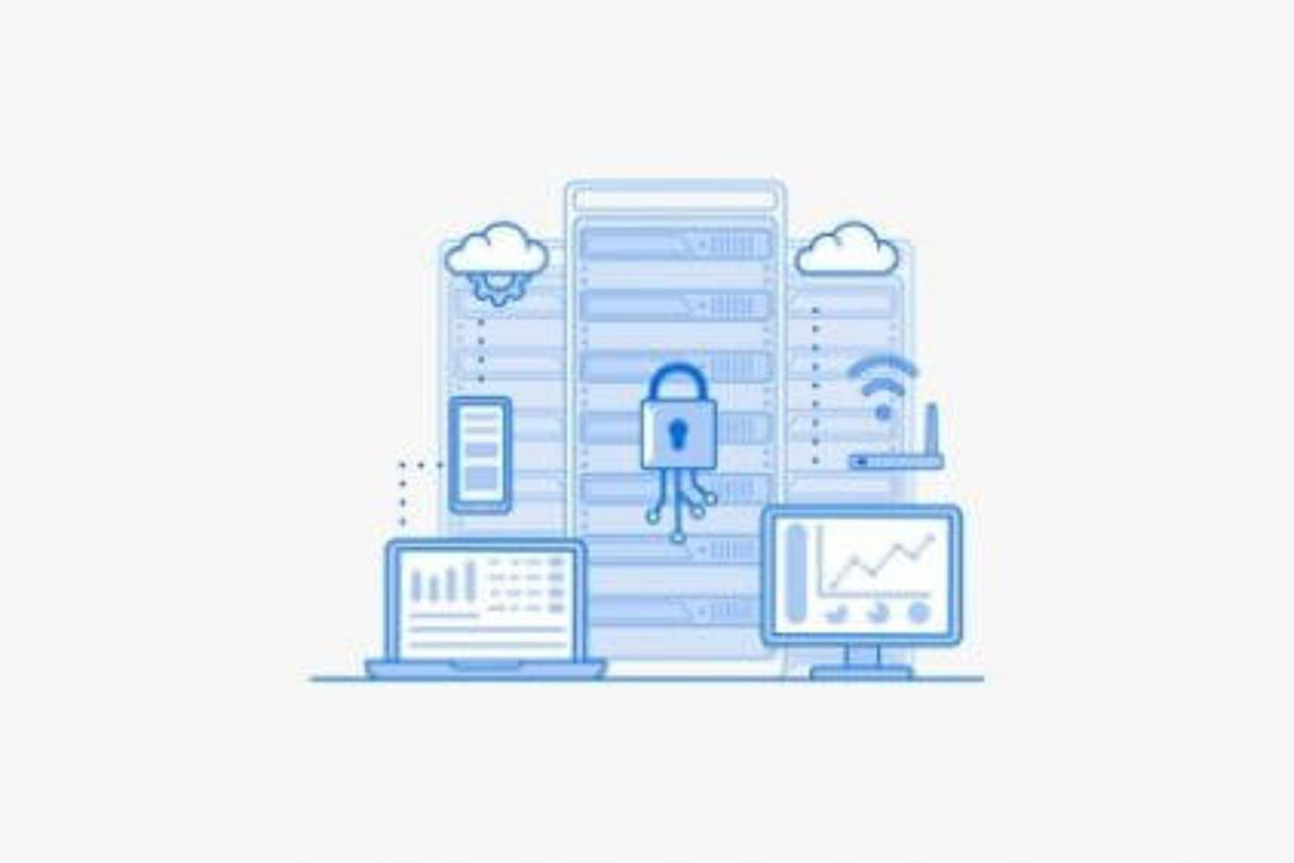 Guía Completa a través del Proceso Order To Cash (O2C) - Business ...