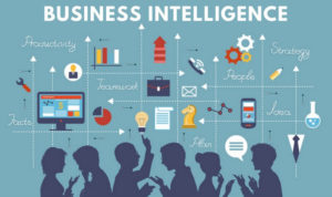 business-intelligence-profitline-4