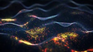 Empresas business intelligence Mexico