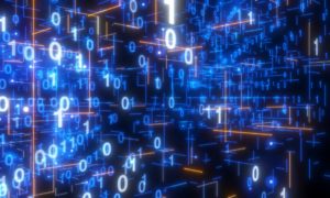 Empresas business intelligence Mexico