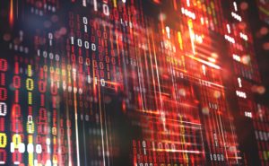 cloud-computing-profitline-02