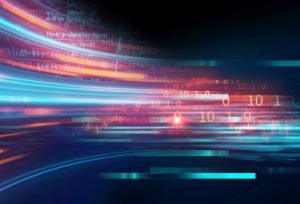 consultoria-it-profitline-03