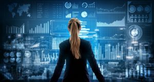 Gestión de la fuerza de ventas México