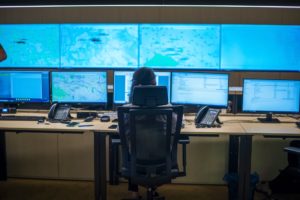 funcion-financiera-profitline