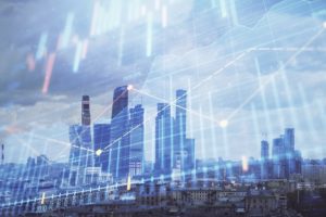 mesa-servicio-profitline-04