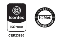 icontec-profitline