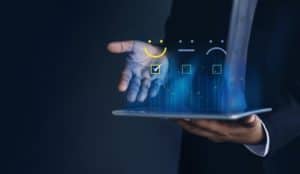 servicio al cliente profitline bogota