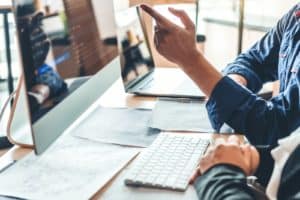 trabaje con nosotros profitline colombia