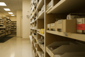 LOGISTICA_FARMACEUTICA_2