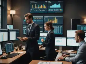 6505eaa1-15ec-4282-a2cd-15d6012b04e3