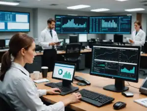 66e8851f-ba99-4100-bc02-8343c900bdb0