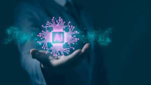 automatizacion-de-procesos-1