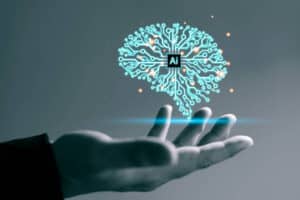 automatizacion-de-procesos-3