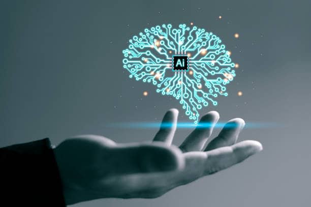 automatizacion-de-procesos-3