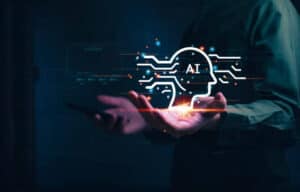 automatizacion-de-procesos