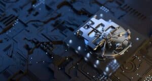 Big Data, Cloud Computing, Block Chain, Hybrid Cloud, Multi Cloud