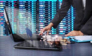 gestion-de-cartera-2