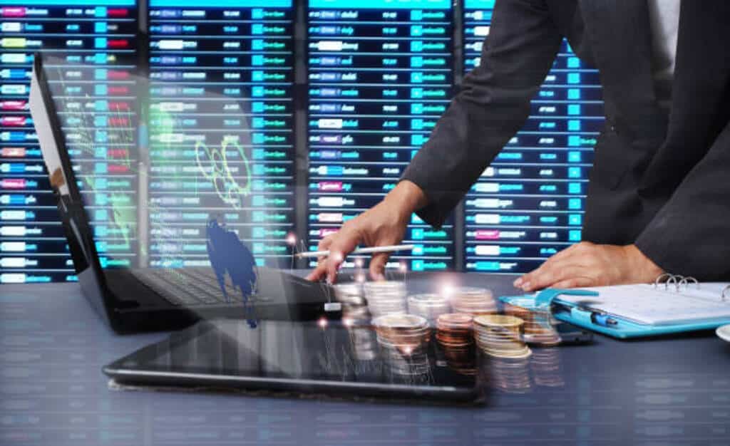 gestion-de-cartera-2